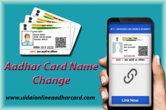 aadhar-card-name-change-uidai-online-aadhaar-card-help-aadhar-card