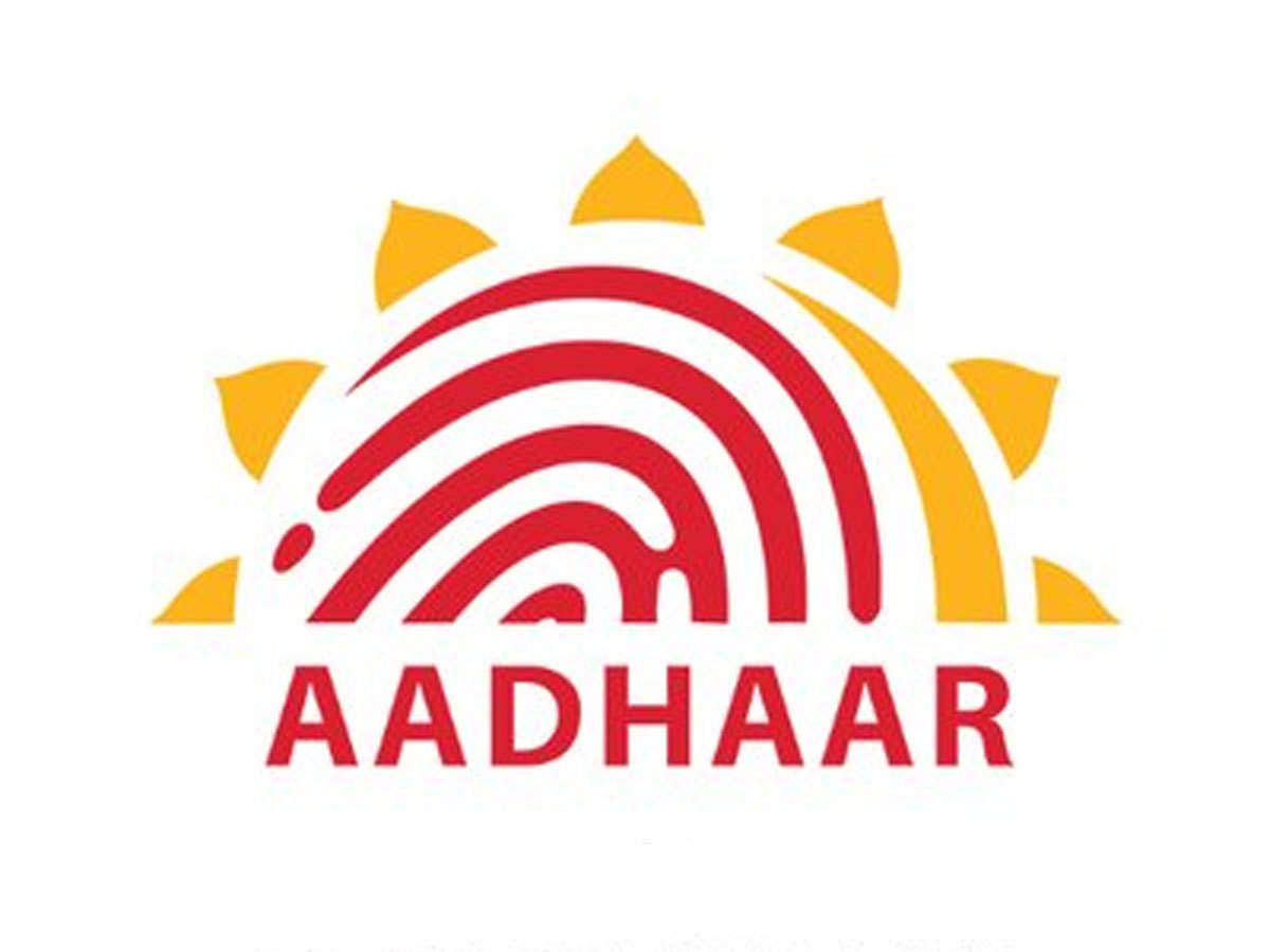 Aadhar Card Center Appointment Update Uidaionlineaadharcard