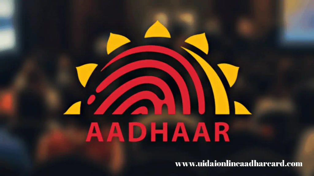 How To Check Aadhar Linked With Mobile Number